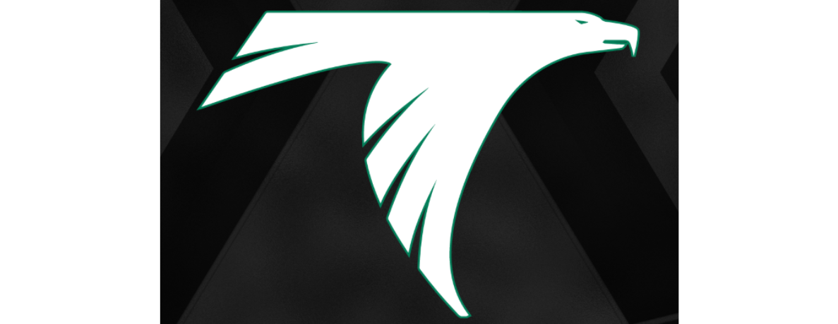 2025-2026 JPII Athletics Department Sponsorship Opportunities